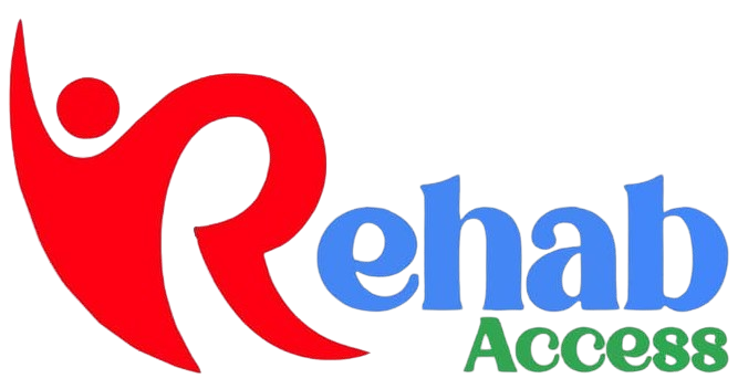 RH Hospital Logo